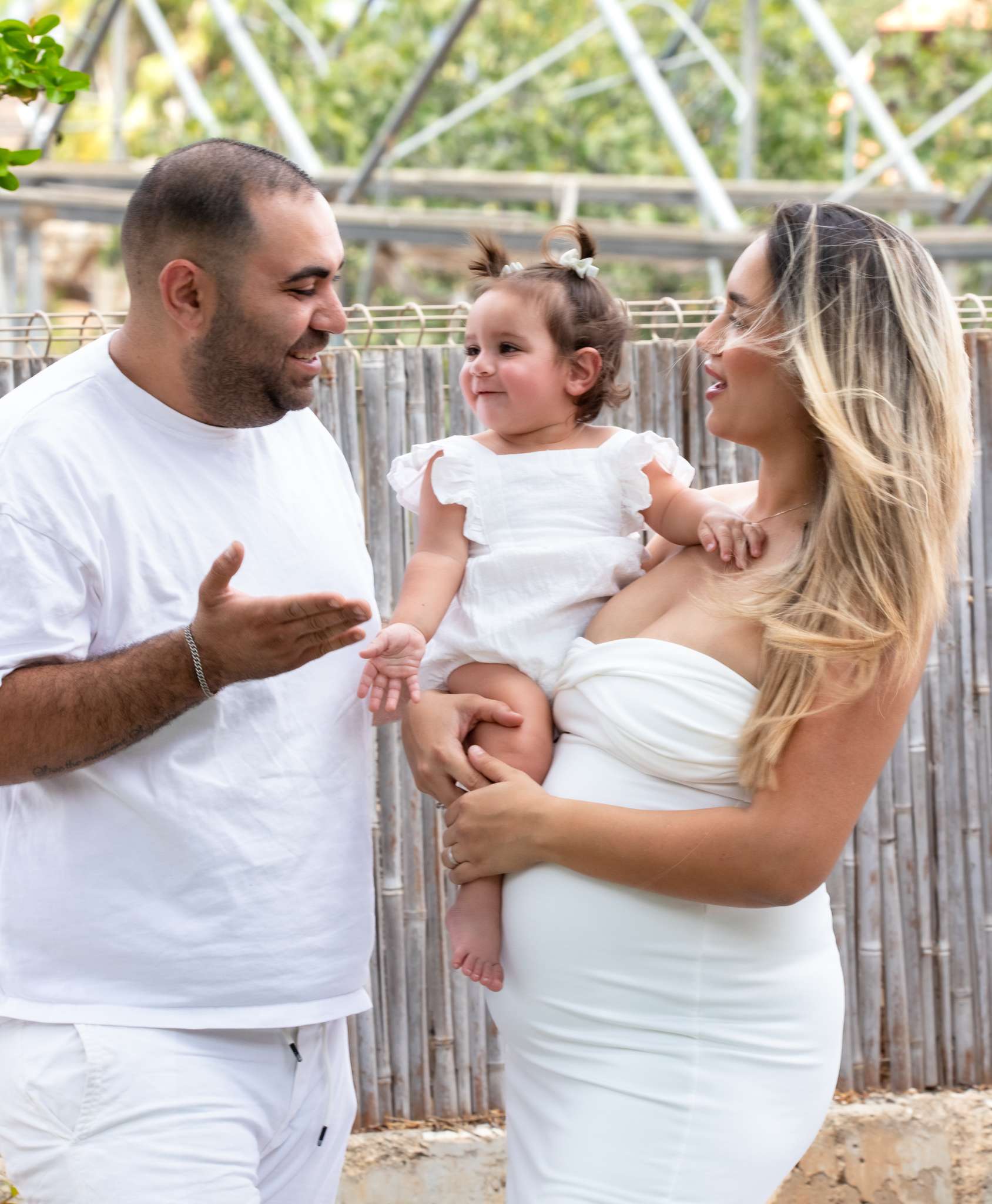 צלומי אנשים