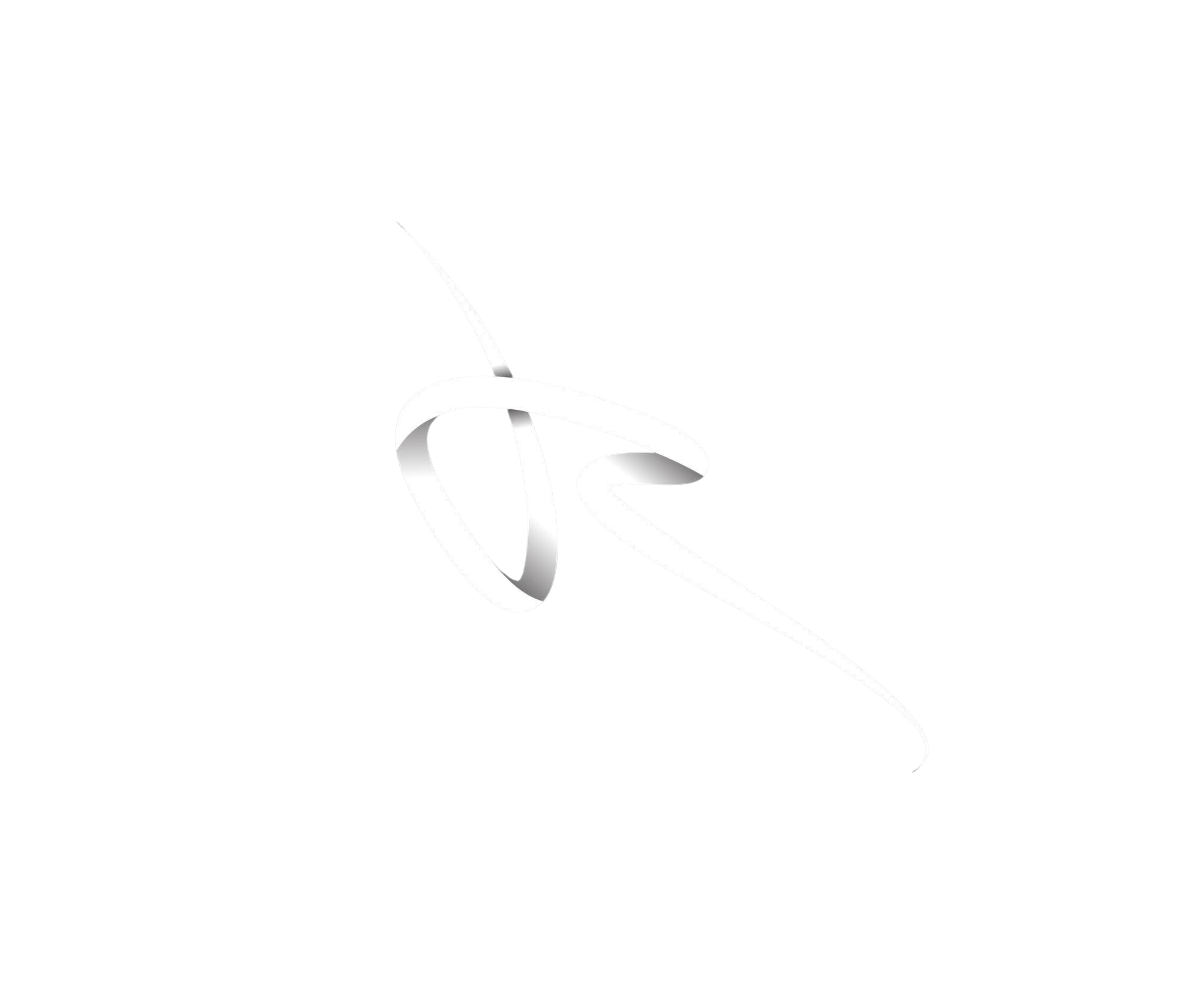 רועי אביטן צילום